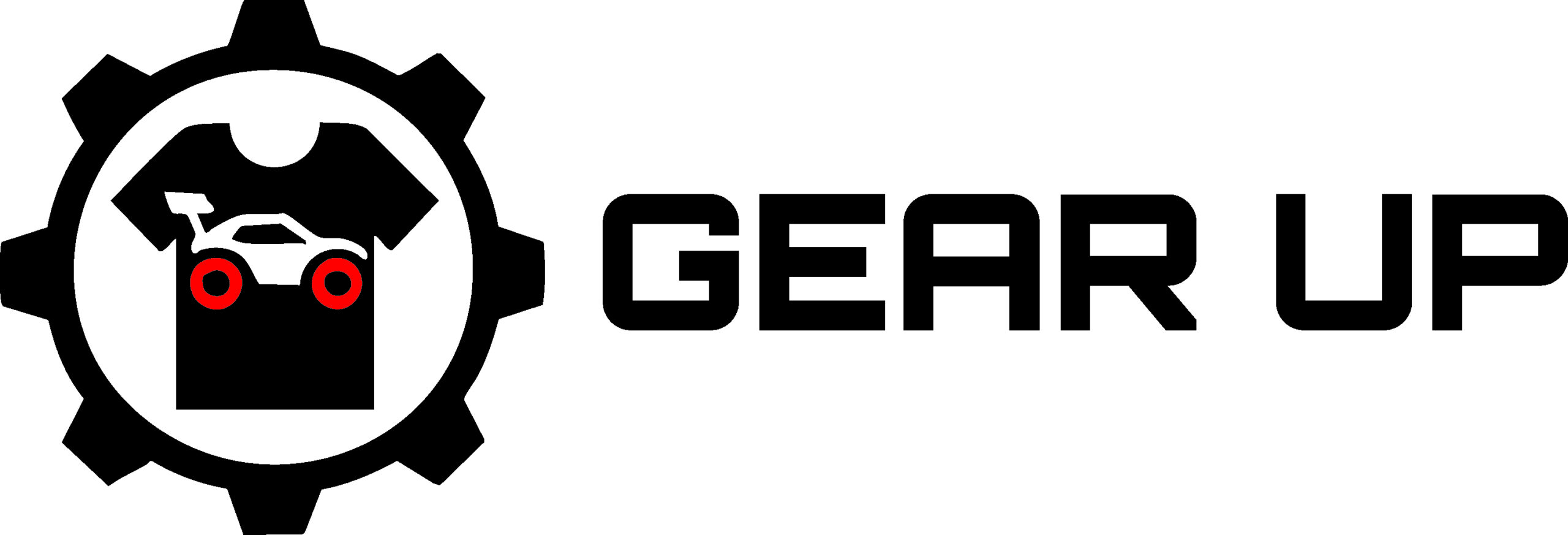 Gear Up